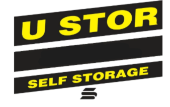 U Stor Self Storage